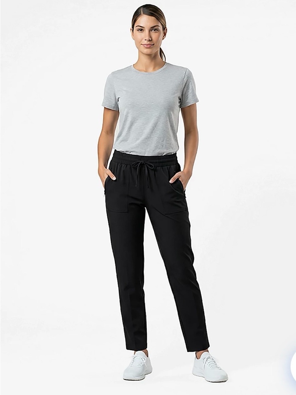 🌸Magellan Lost Pines Travel Pants🌸